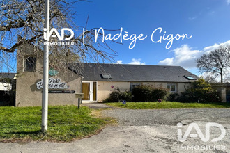achat maison plouer-sur-rance 22490