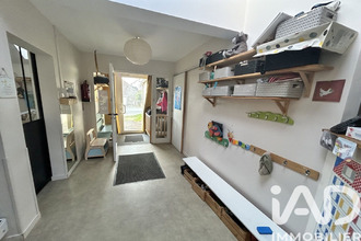 achat maison plouer-sur-rance 22490