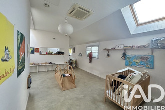 achat maison plouer-sur-rance 22490