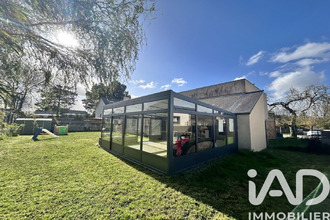 achat maison plouer-sur-rance 22490