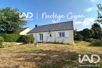 achat maison plouer-sur-rance 22490
