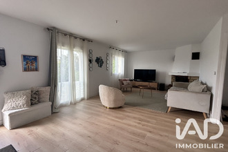 achat maison plouer-sur-rance 22490