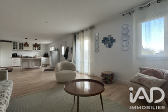 achat maison plouer-sur-rance 22490