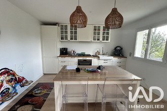 achat maison plouer-sur-rance 22490