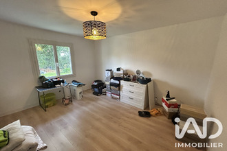 achat maison plouer-sur-rance 22490