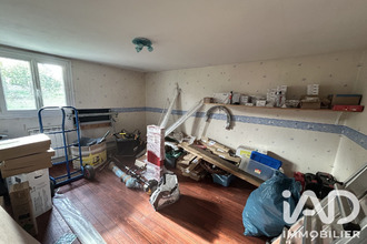 achat maison plouer-sur-rance 22490