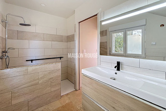 achat maison plouer-sur-rance 22490