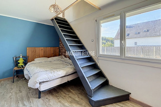 achat maison plouer-sur-rance 22490