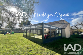 achat maison plouer-sur-rance 22490