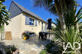 achat maison plouer-sur-rance 22490