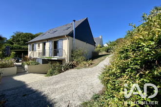 achat maison plouer-sur-rance 22490