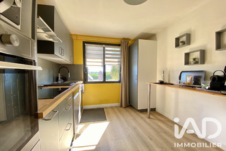achat maison plouer-sur-rance 22490