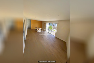 achat maison plouer-sur-rance 22490