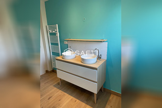 achat maison plouer-sur-rance 22490