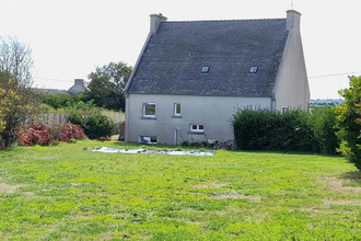 achat maison plouescat 29430