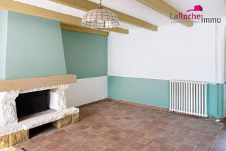 achat maison plouescat 29430