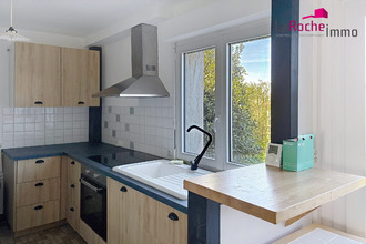 achat maison plouescat 29430