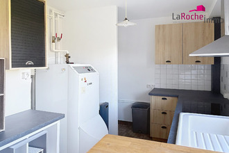 achat maison plouescat 29430