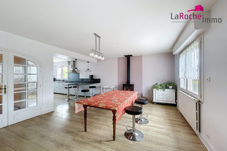 achat maison plouescat 29430