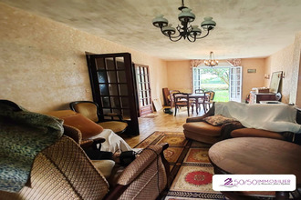 achat maison plouescat 29430