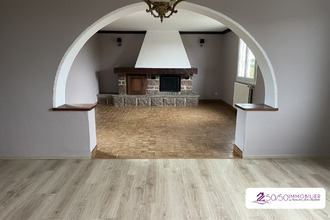 achat maison plouescat 29430