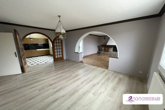 achat maison plouescat 29430