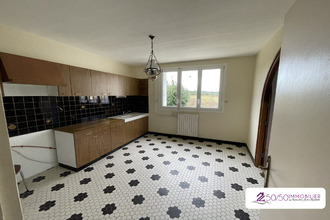 achat maison plouescat 29430