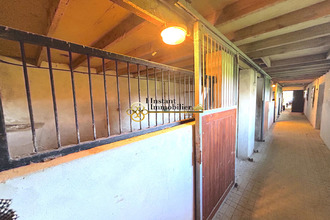 achat maison plouescat 29430