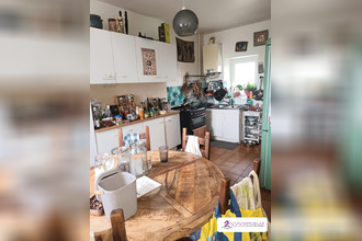 achat maison plouescat 29430