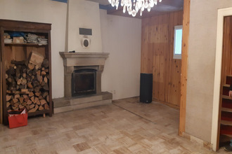 achat maison plouescat 29430