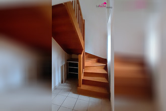 achat maison plouescat 29430