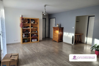 achat maison plouescat 29430