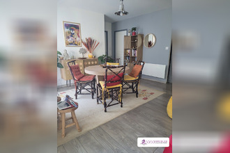 achat maison plouescat 29430