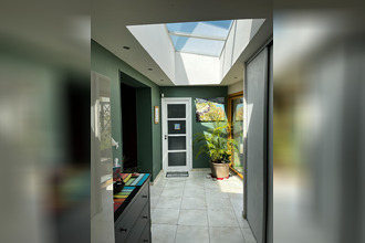 achat maison plouescat 29430