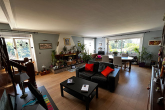 achat maison plouescat 29430