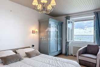 achat maison plouescat 29430