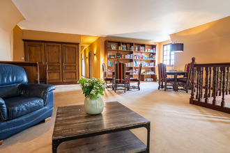 achat maison plouescat 29430