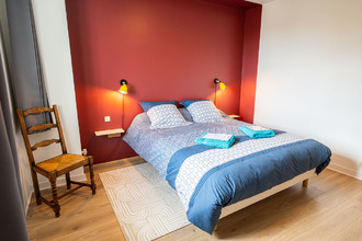 achat maison plouescat 29430