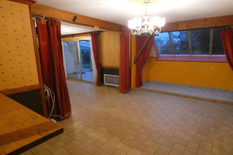 achat maison plouescat 29430