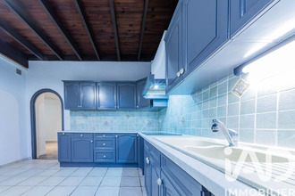 achat maison plouescat 29430