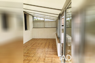 achat maison plouescat 29430