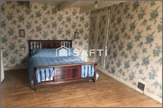 achat maison plouescat 29430