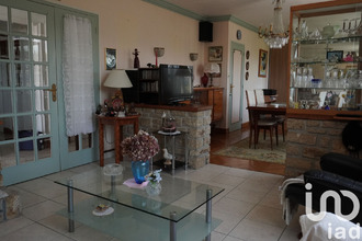 achat maison plouescat 29430