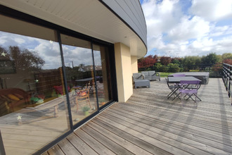 achat maison plouescat 29430