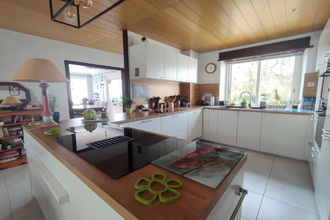 achat maison plouescat 29430