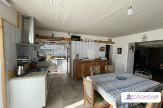 achat maison plouescat 29430