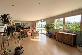 achat maison plouescat 29430