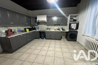 achat maison plouescat 29430