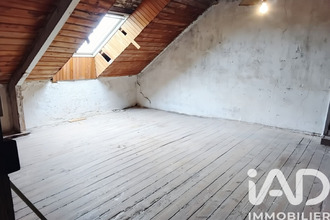 achat maison plouescat 29430