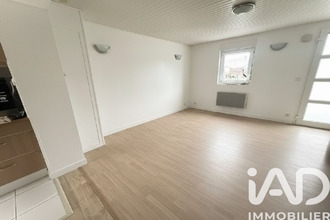 achat maison plouescat 29430